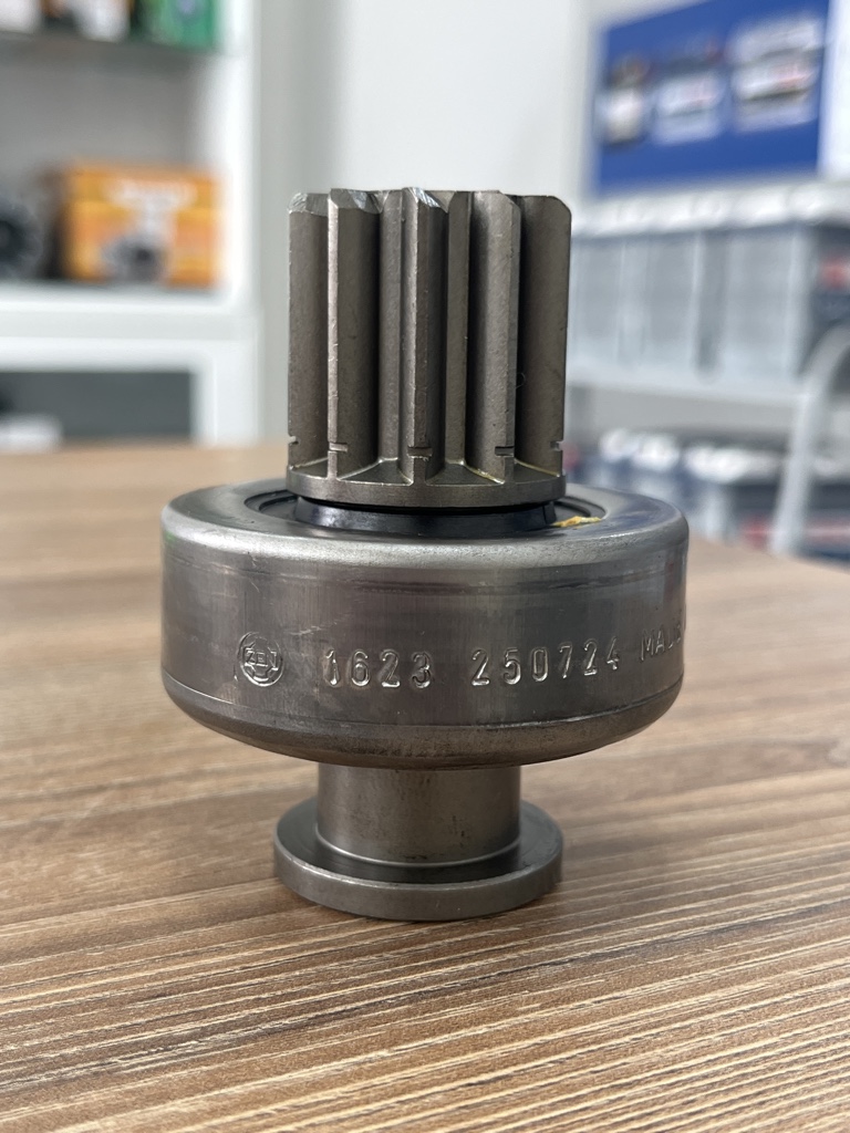 BENDIX FORD/UMMINS-10DTS