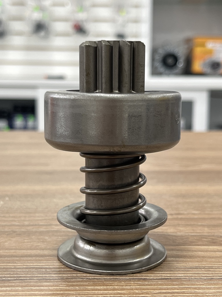 BENDIX DELCO REMY/9DTS-3SPL