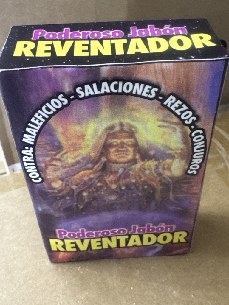 Reventador