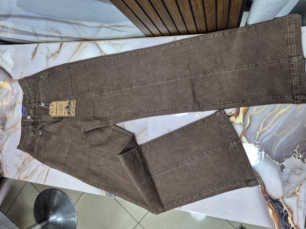 J9384# wide leg