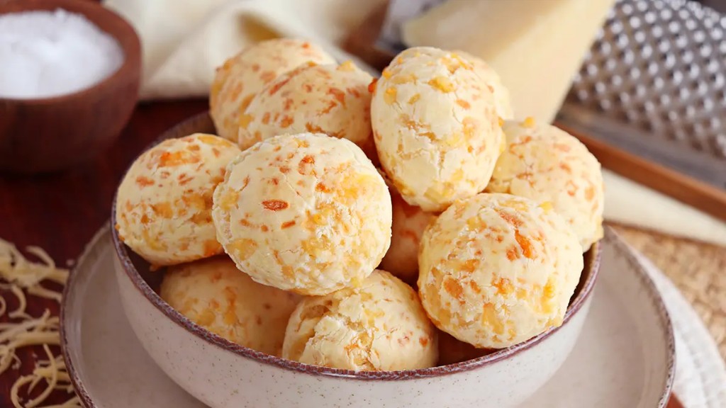 CHIPA