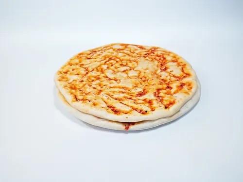 PREPIZZA X 2