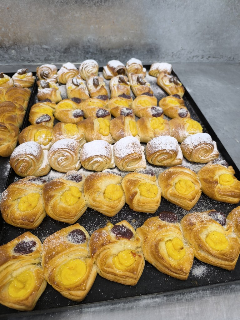 FACTURA DOCENA (15 unidades)