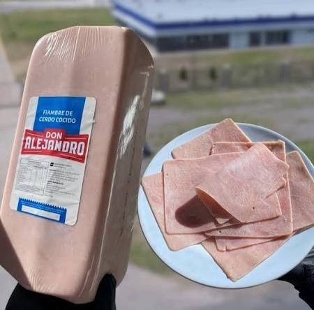 PALETA COCIDO DON ALEJANDRO