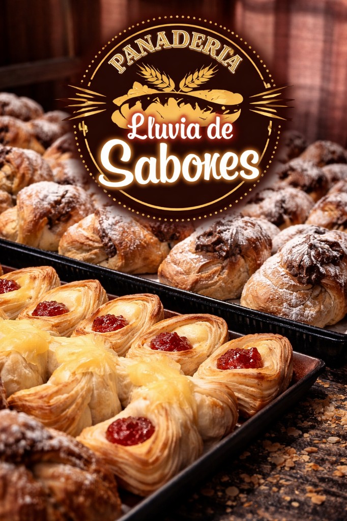 BANDEJA FACTURA