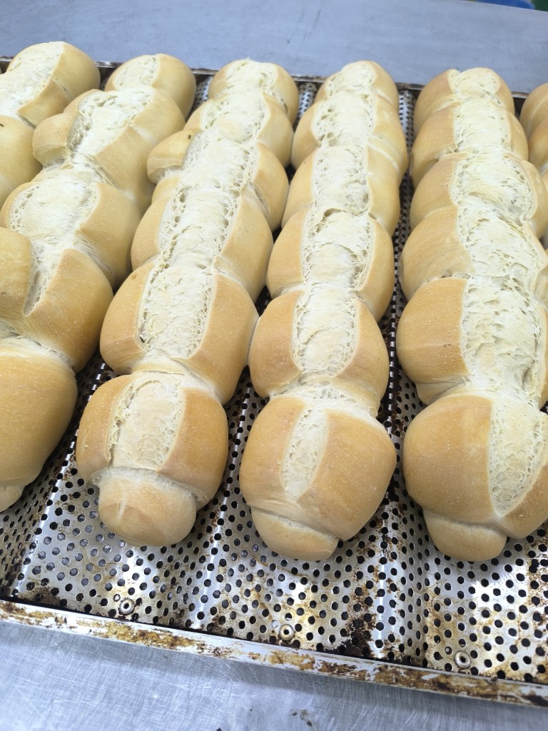 PAN