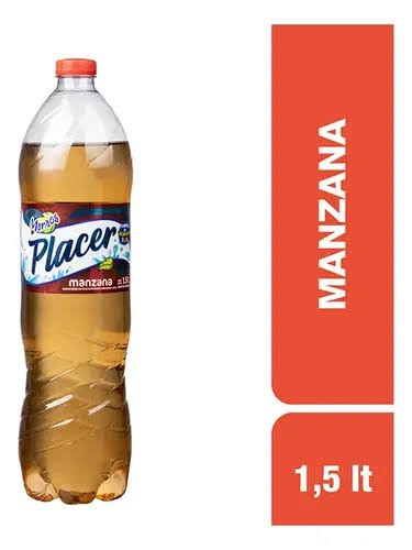 PLACER 1.5LT