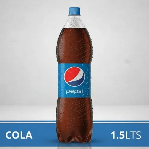 PEPSI 1.5LTS