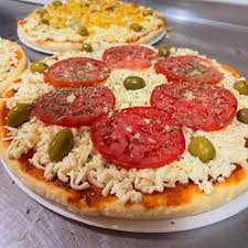 PRE-LISTA NAPOLITANA
