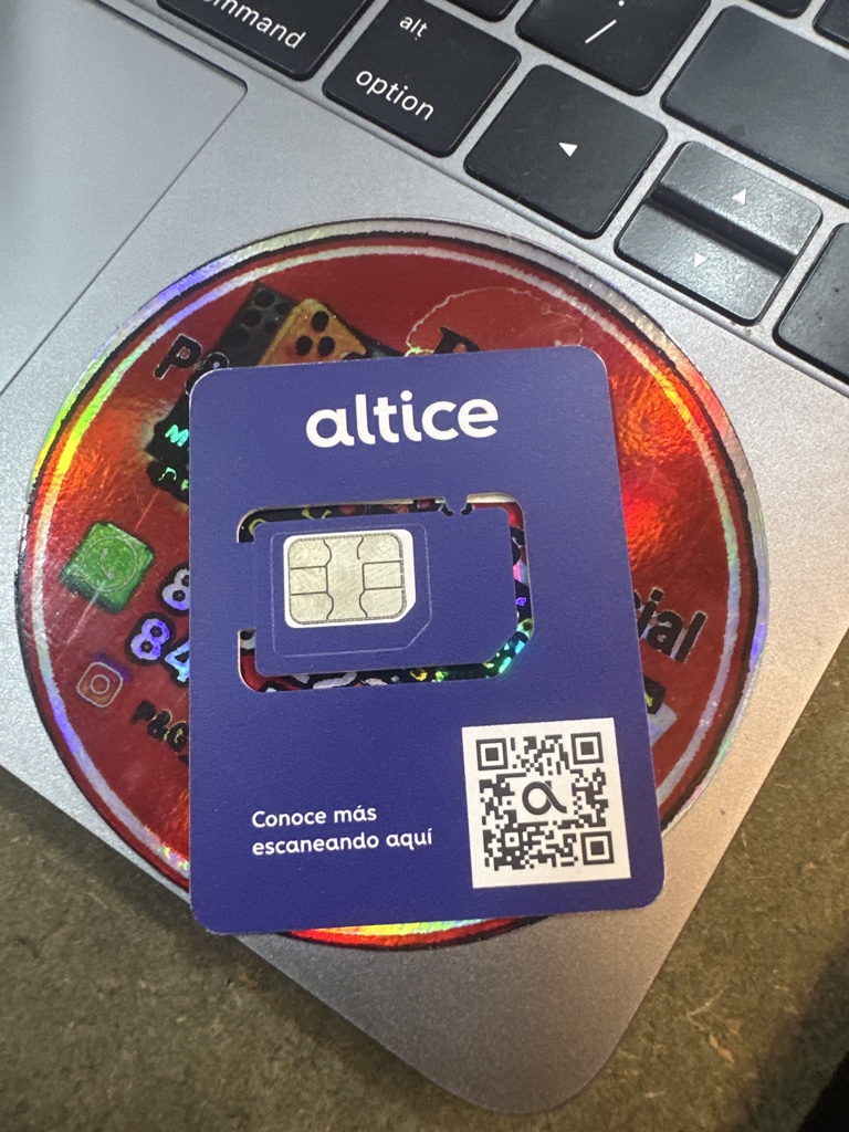 chip artíce
