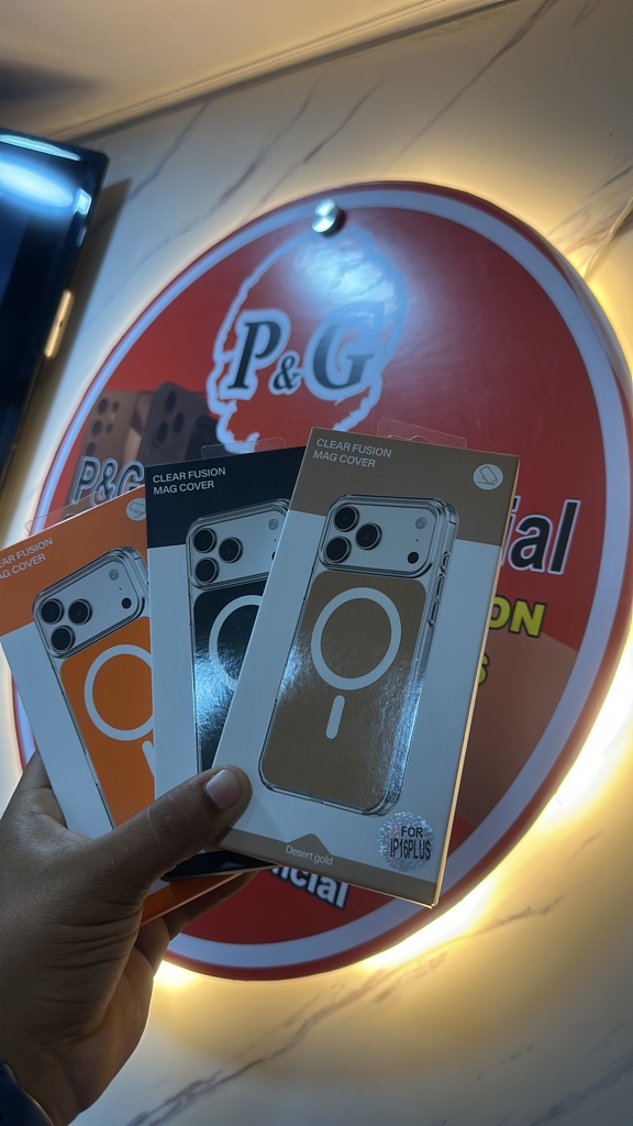 cover 16 plus