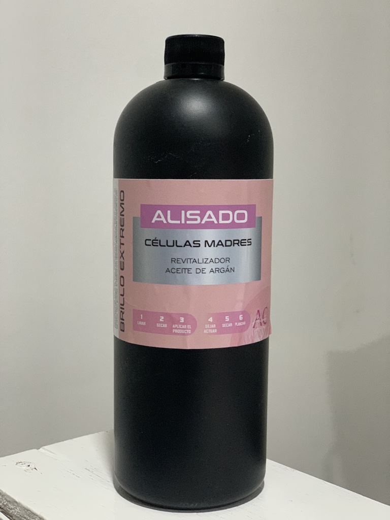 Cauterizador