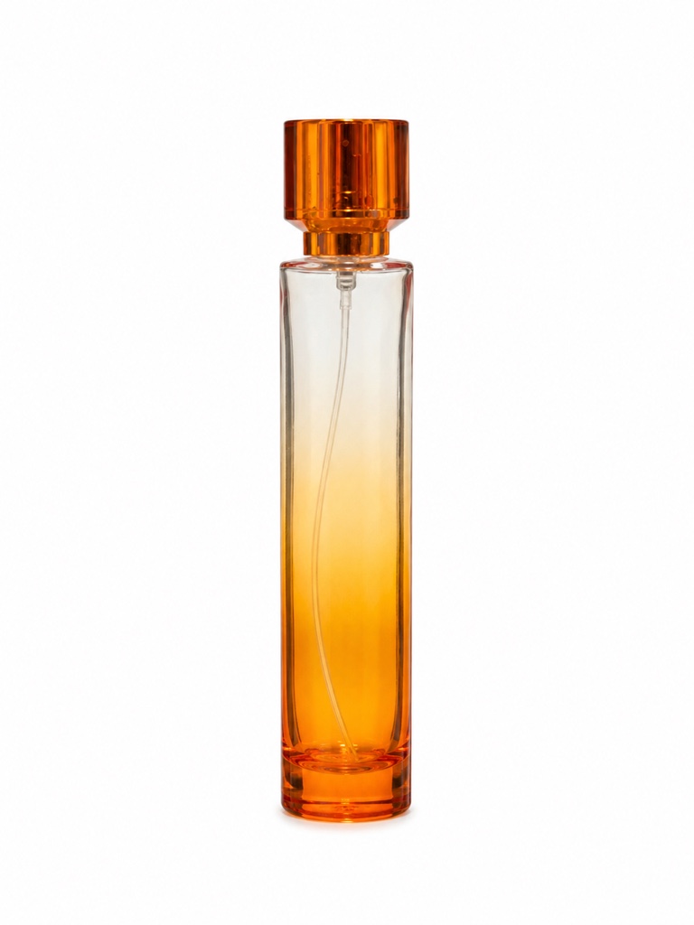 Envase 50Ml H
