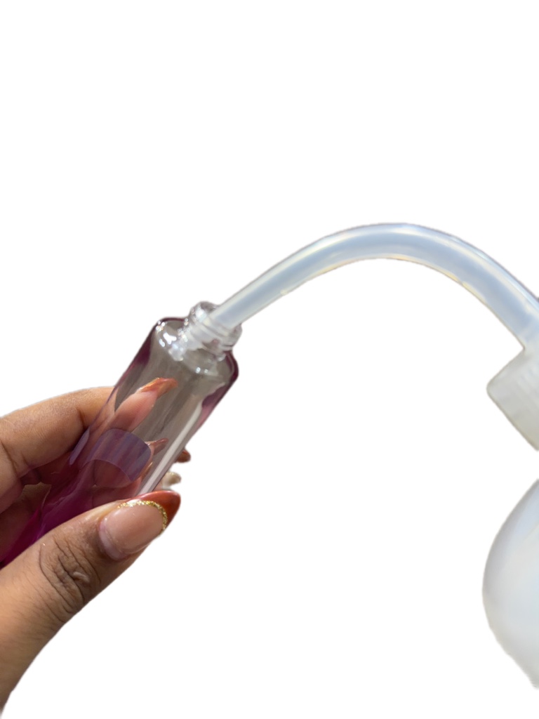 Envase 30Ml