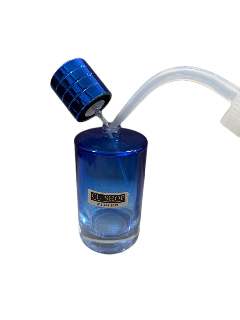 Envase 100Ml