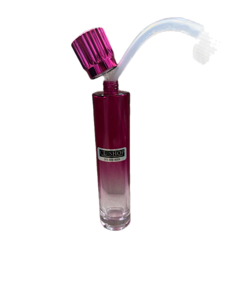 Envase 50Ml