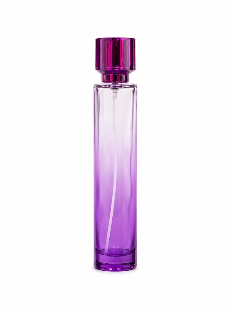 Envase 50Ml D