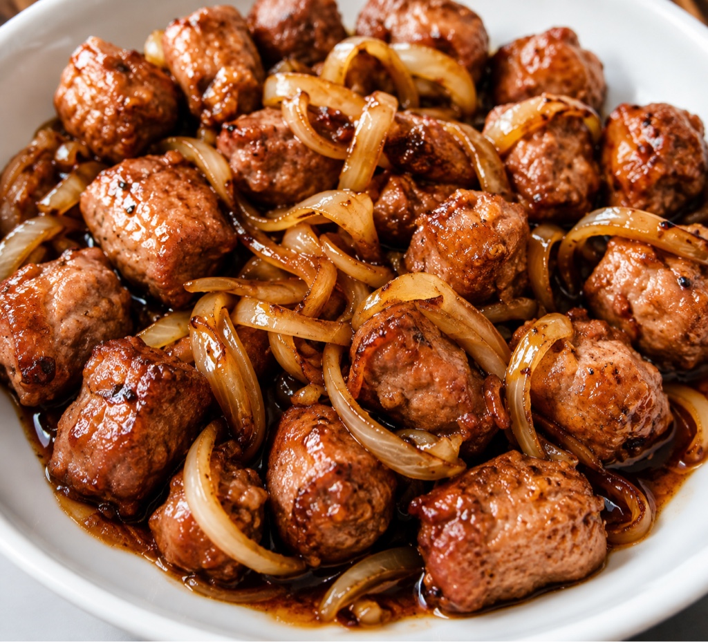 Longaniza 1Lb