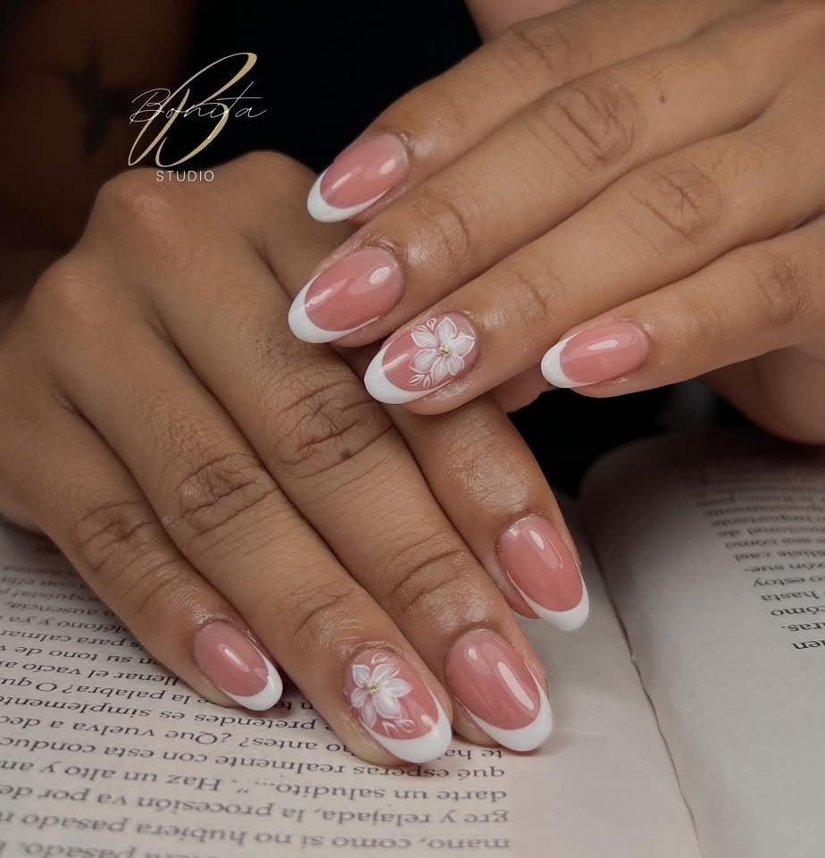 Polygel