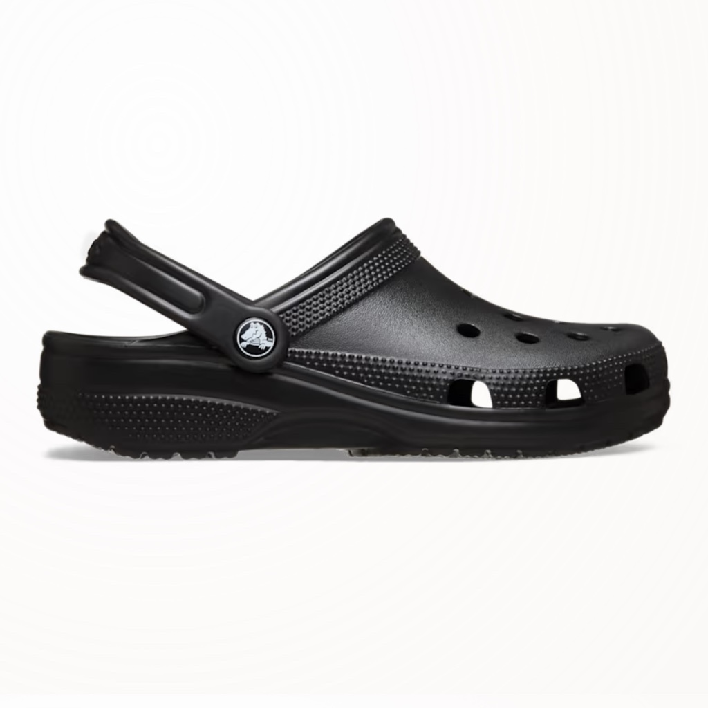 Crocs Classic