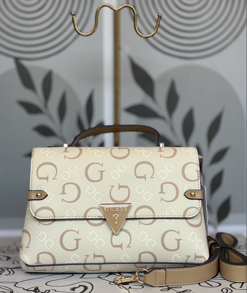 shoulder bag/ Crossbody Guess