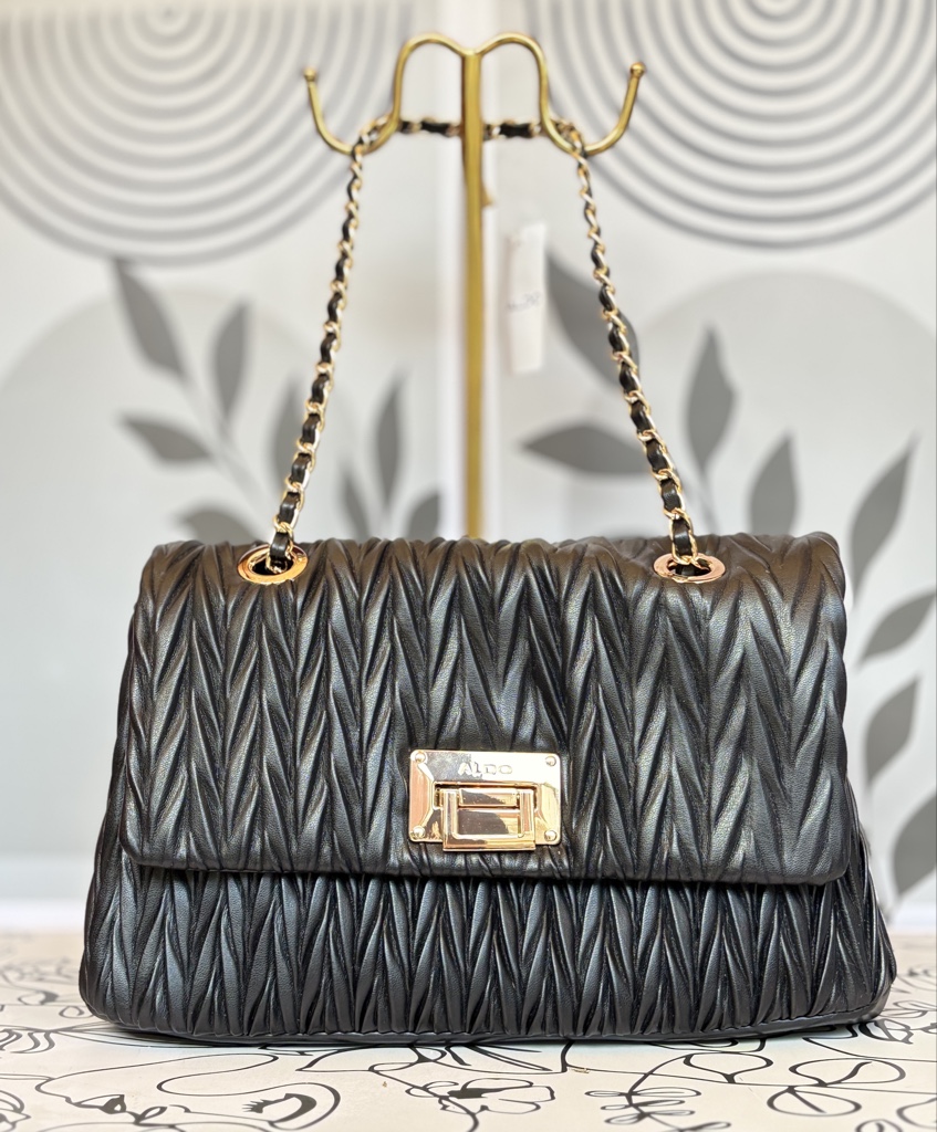 shoulder bag/ Crossbody Aldo