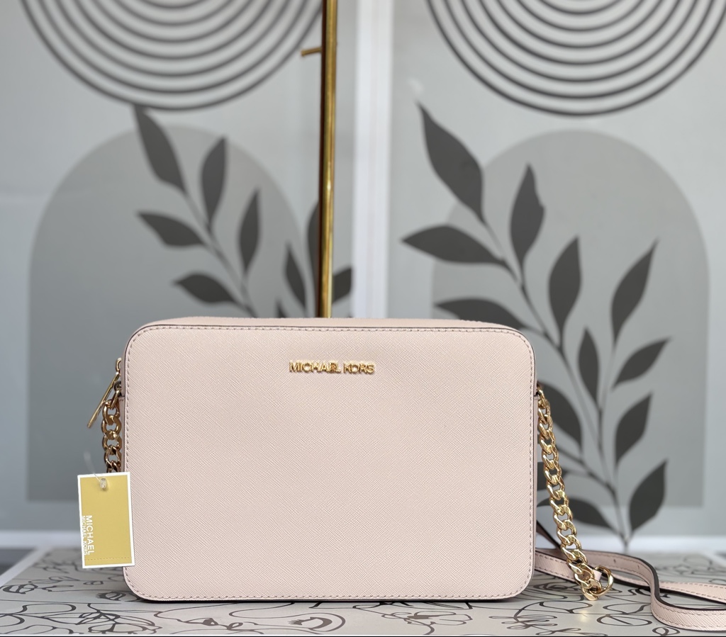 Crossbody MK boutique