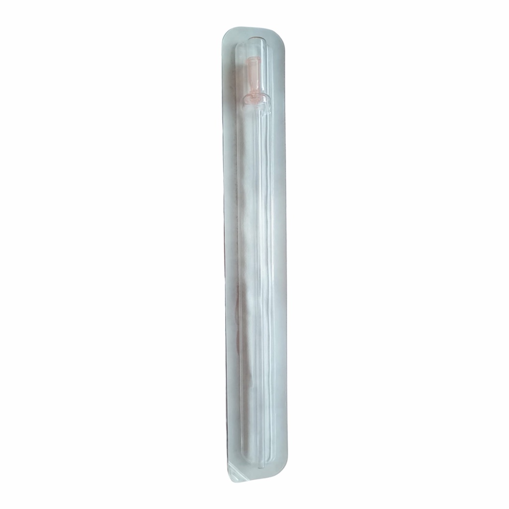 Sonda Urinaria 3Fr 4Fr