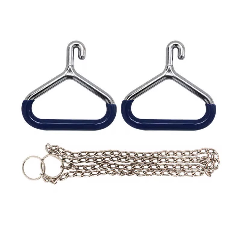 Cadena Obstetrica 1.5 mts
