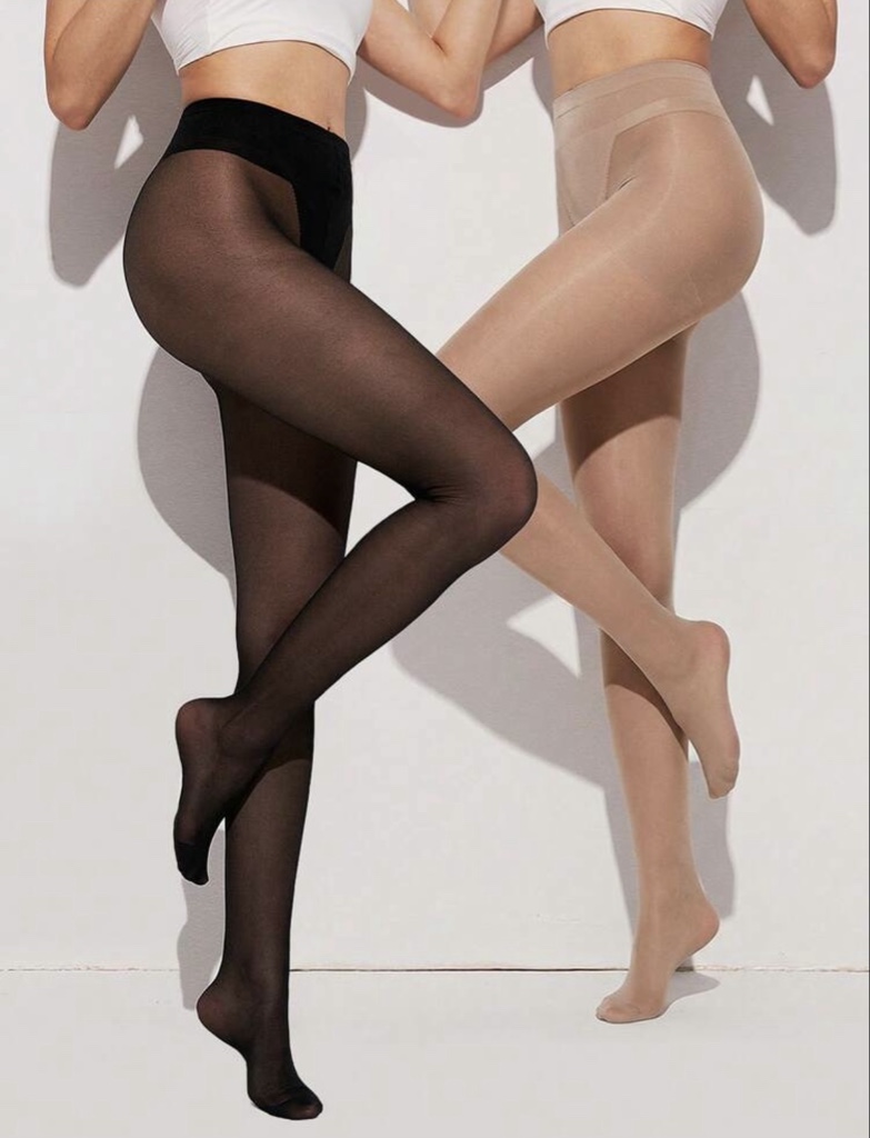 Medias pantys