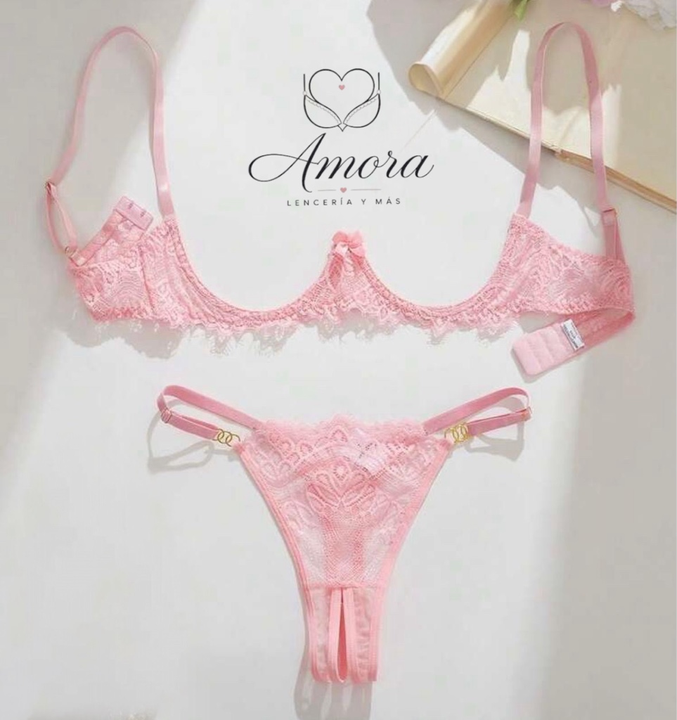 Set Roxana