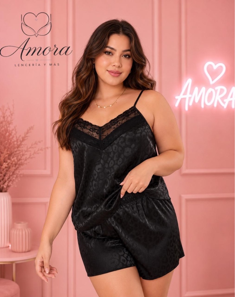Pijama Ale
