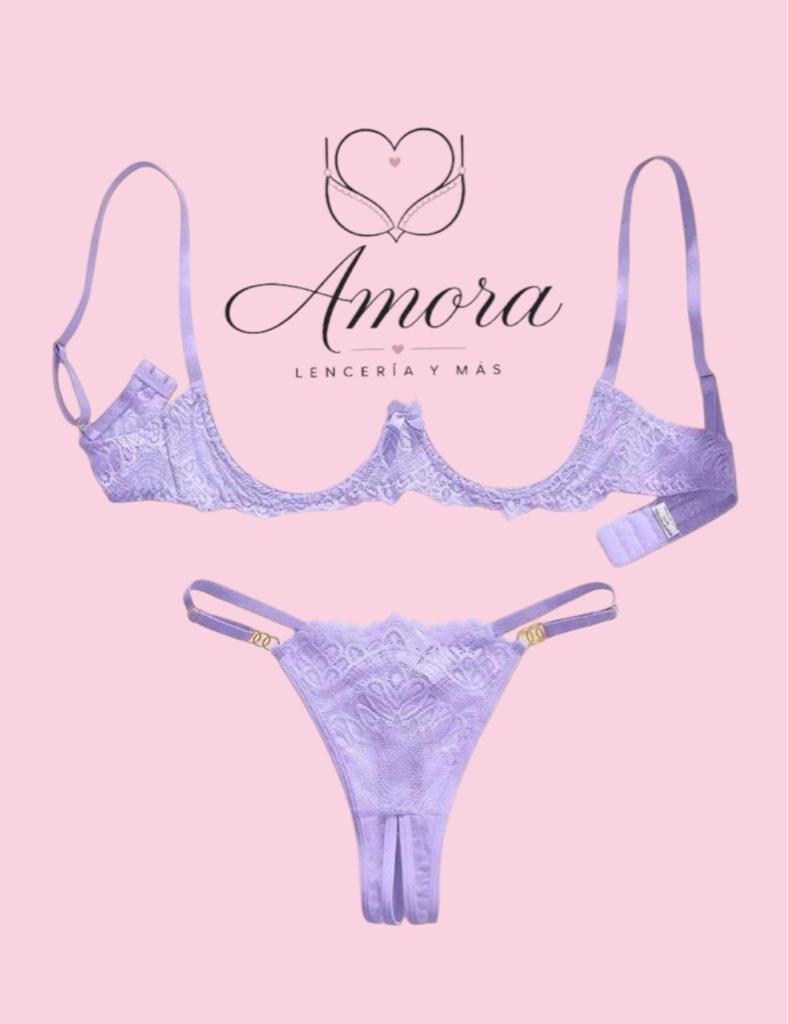 Set Maya