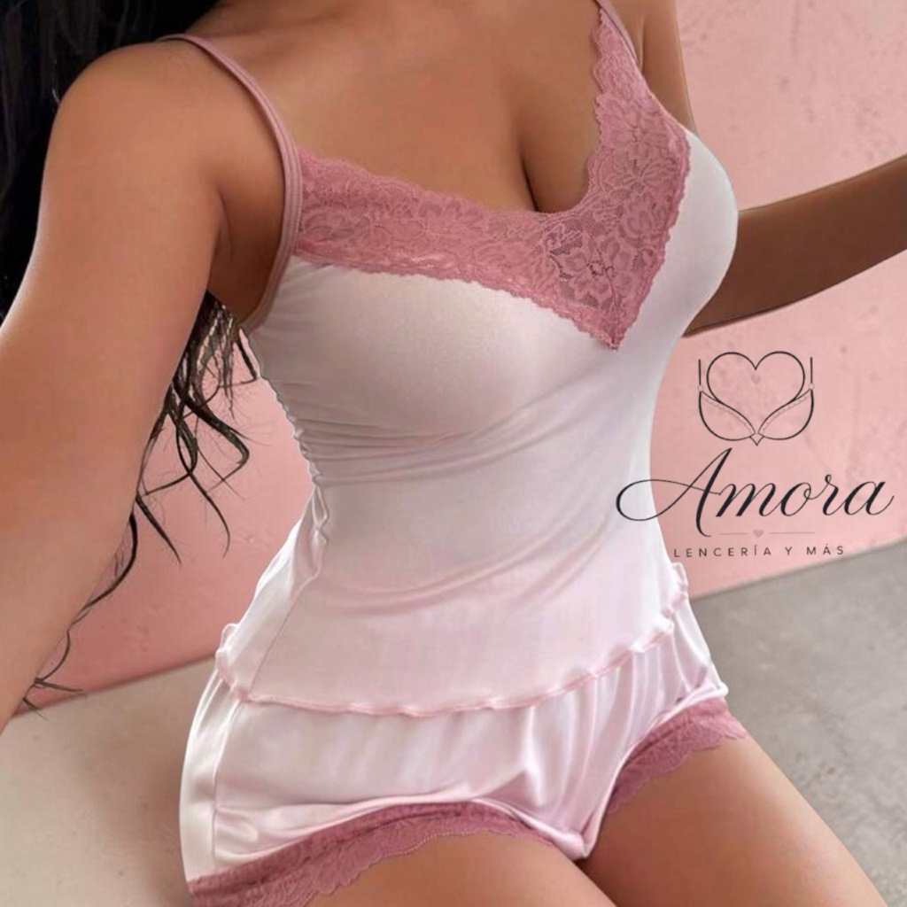 Pijama Luy