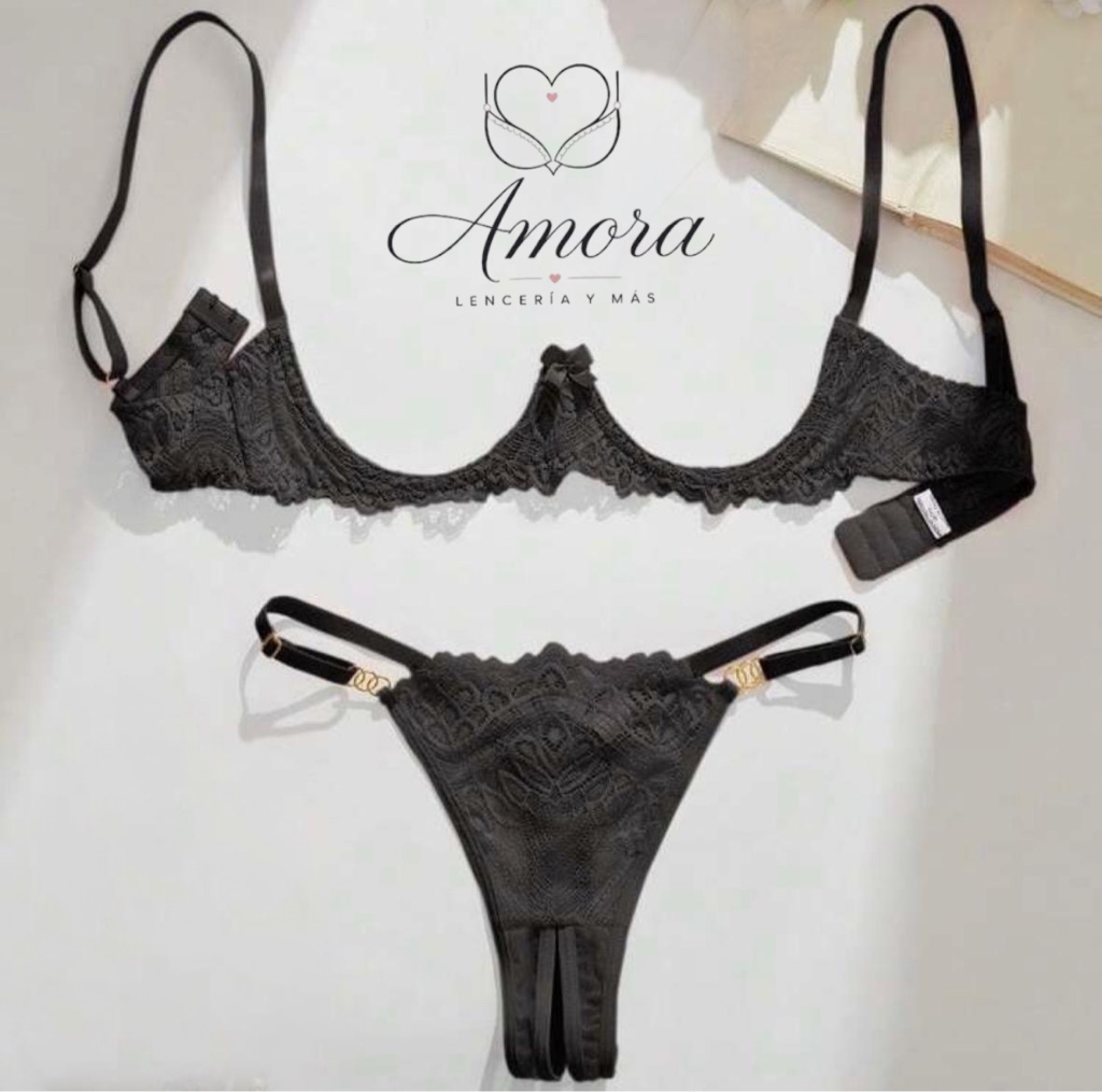Set Luna