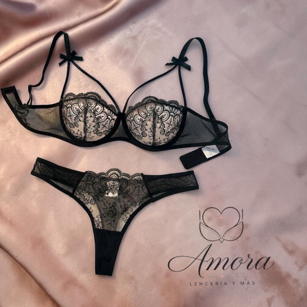 Set Noemi