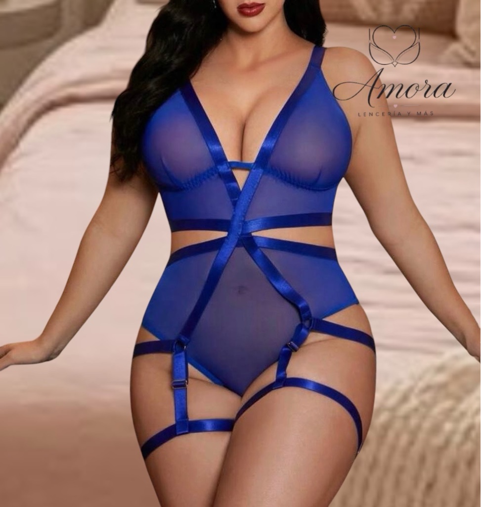Body Tini