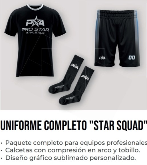 SET FUTBOL ADULTO  (camisa, short, calcetas ) perzonalizado
