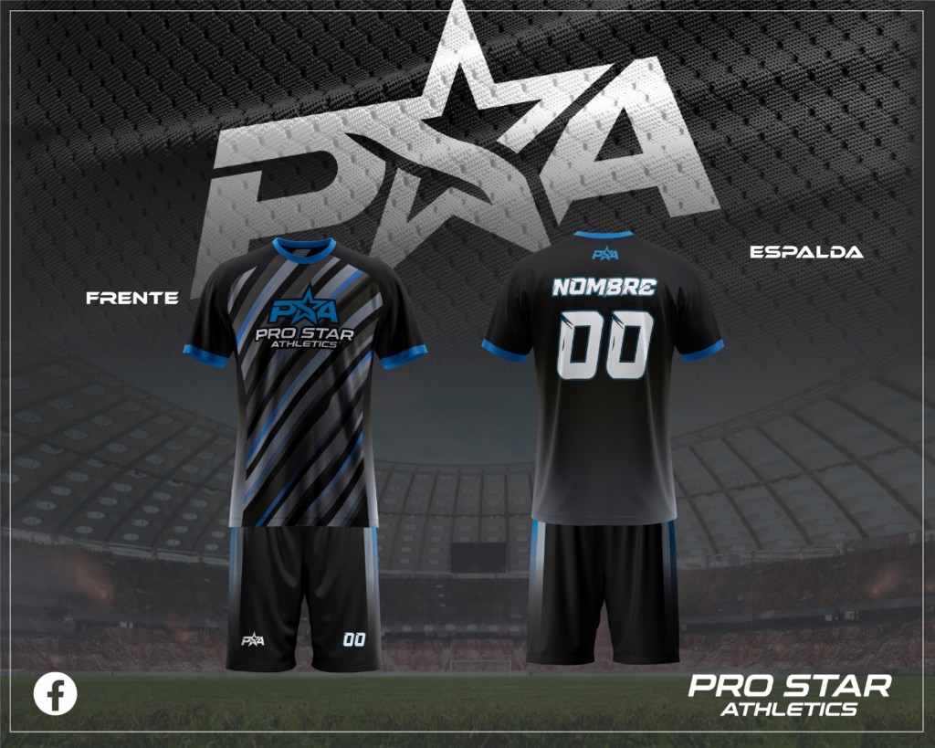 UNIFORME COMPLETO (camisa,short 100 perzonalizado)