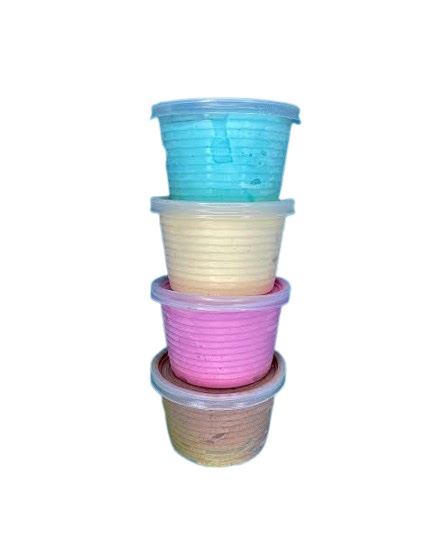 Copinho 100ml