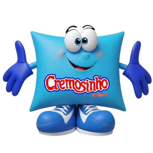Cremosinho