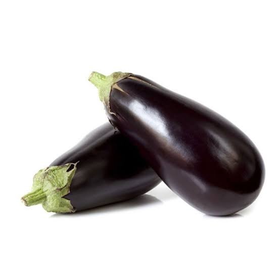 BERENJENA