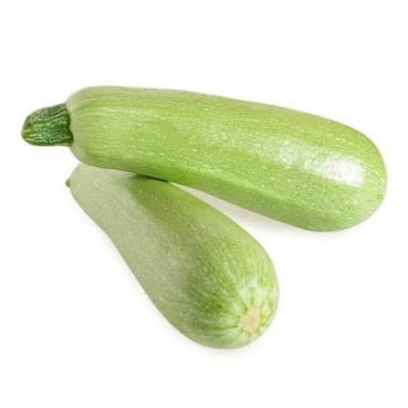 CALABAZIN