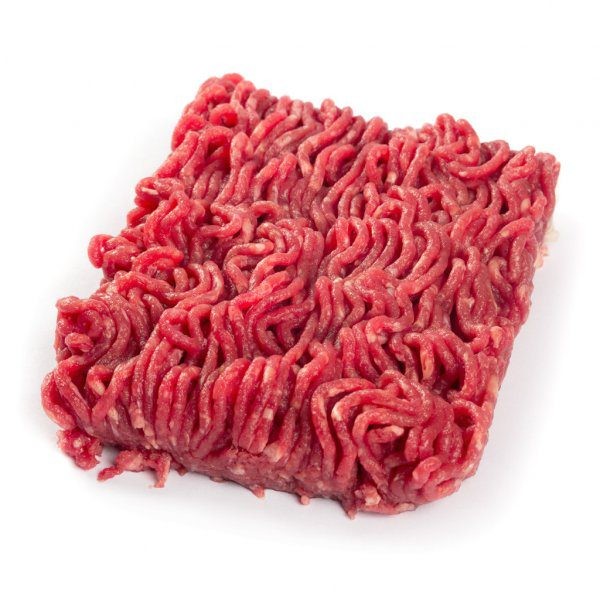 CARNE MOLIDA