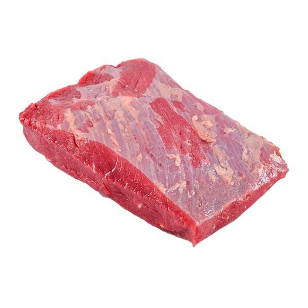 CARNE PARA ESMECHAR