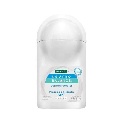 DESOD. PALMOLIVE ROLL ON 65ML