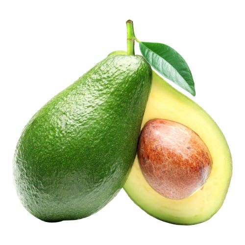 AGUACATE