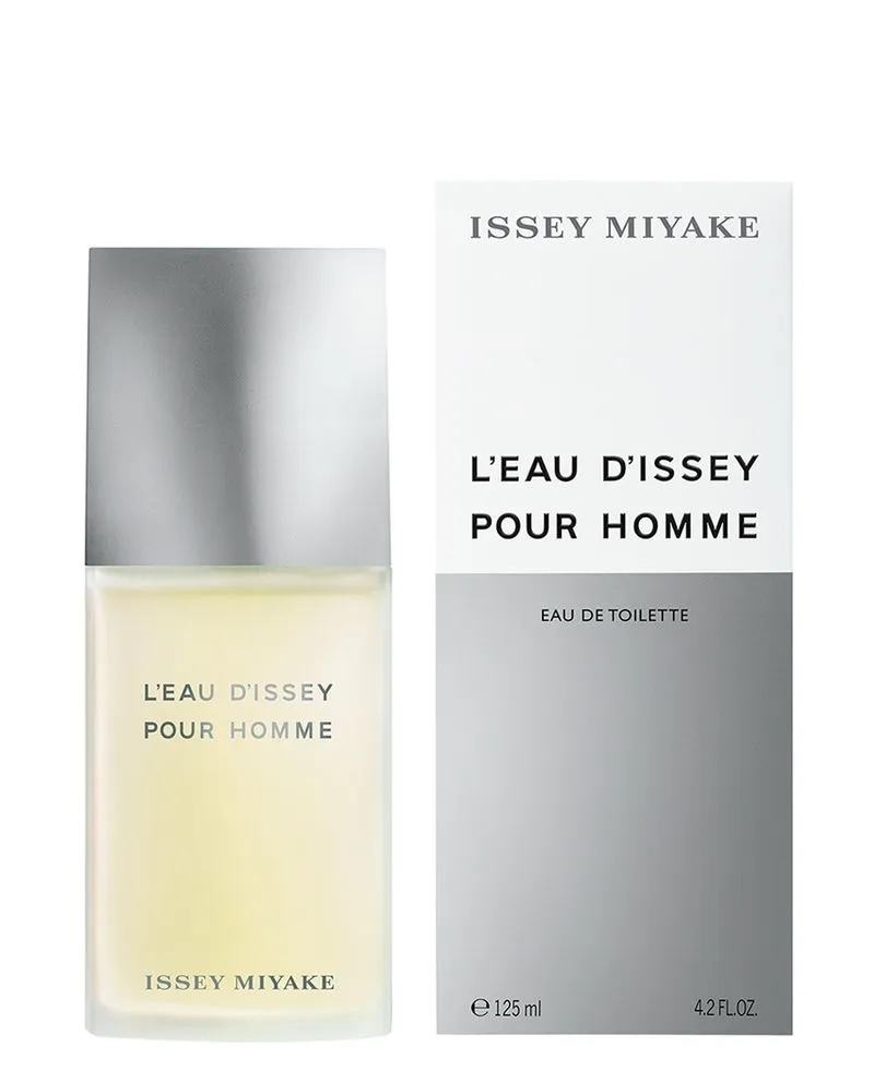 Miyake 125ml EDT