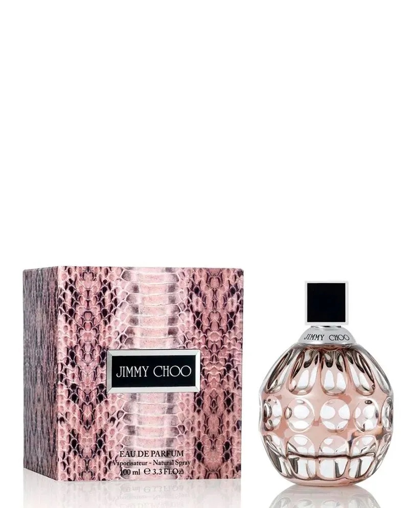 Jimmy Choo 100ml EDP