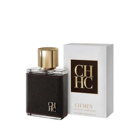CH Men 100ml EDT